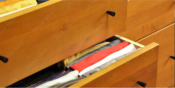 その他の家具